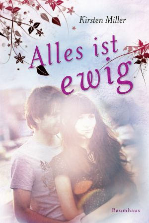 [Haven u Iain 02] • Alles Ist Ewig